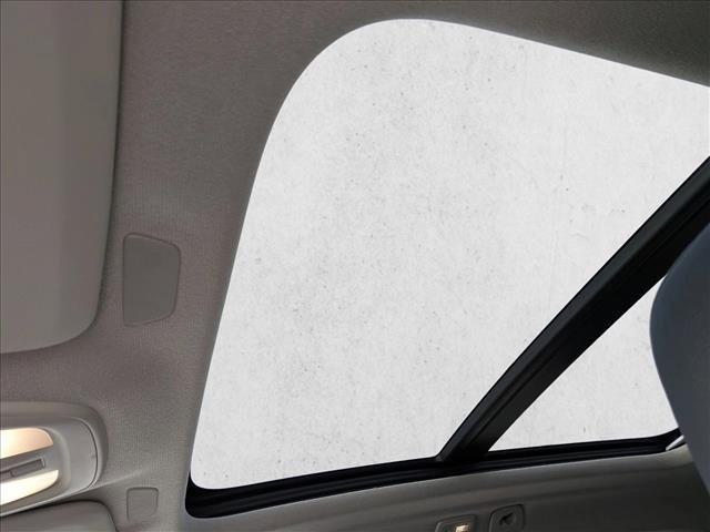 new 2026 Volvo XC40 car, priced at $47,875