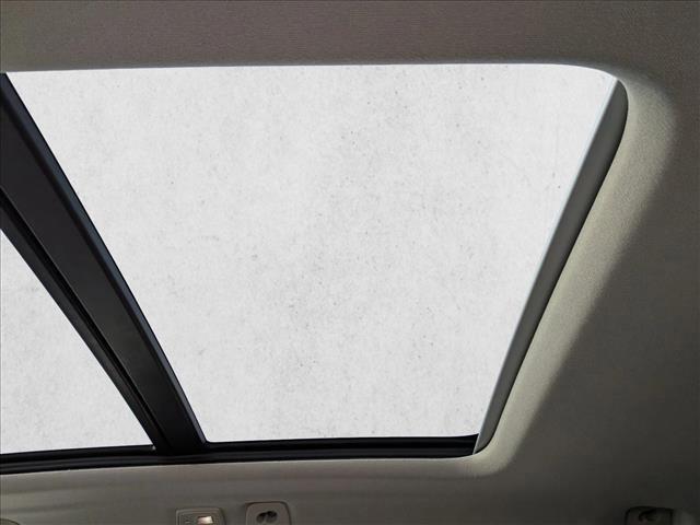 new 2026 Volvo XC40 car, priced at $47,875