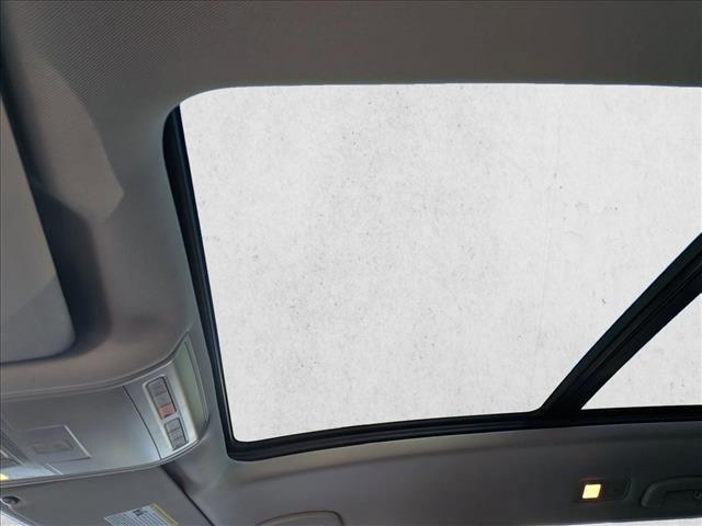 used 2019 Volkswagen Atlas car, priced at $20,657