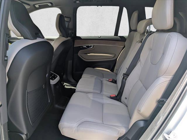 new 2026 Volvo XC90 Plug-In Hybrid car, priced at $87,290