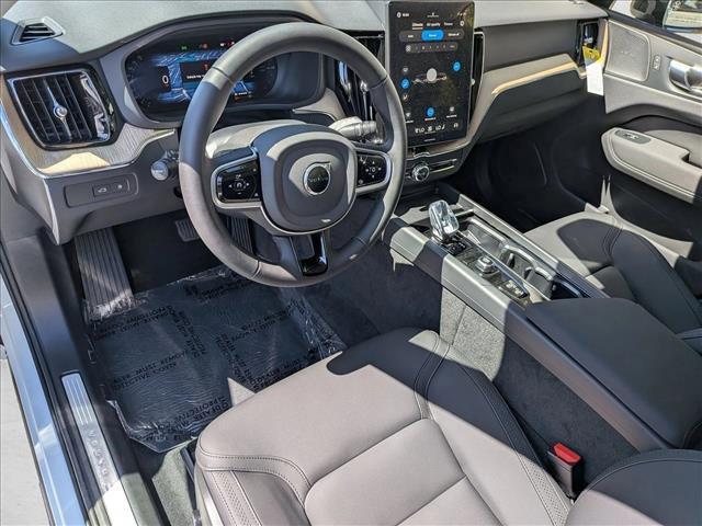 new 2026 Volvo XC60 Plug-In Hybrid car, priced at $69,895