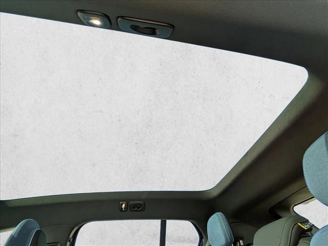 new 2026 Volvo EX30 car, priced at $43,520