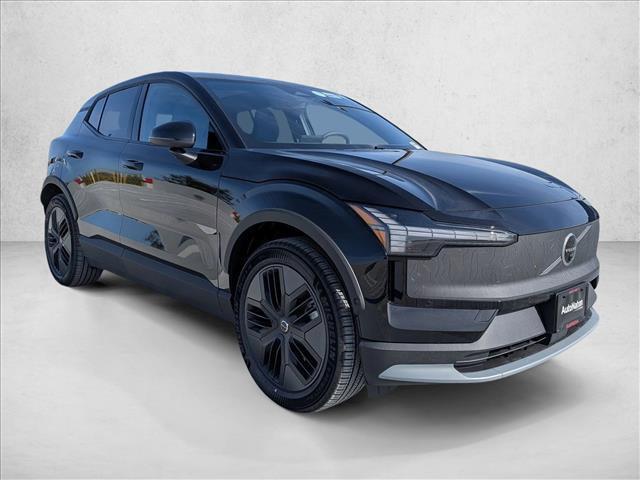 new 2026 Volvo EX30 car, priced at $43,520