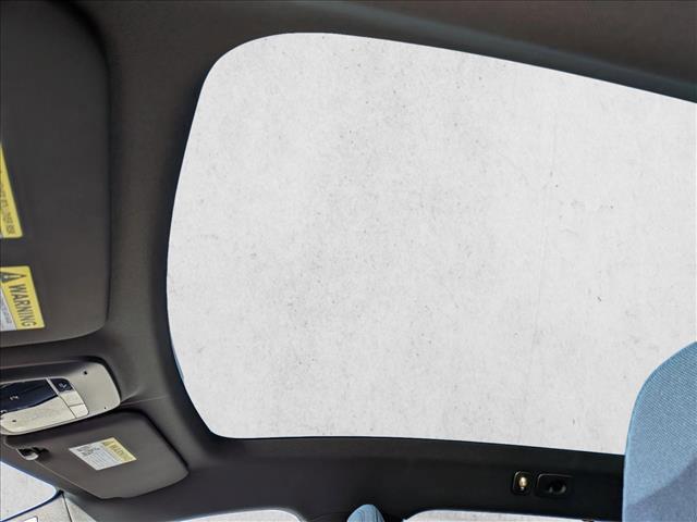 new 2026 Volvo EX30 car, priced at $43,520