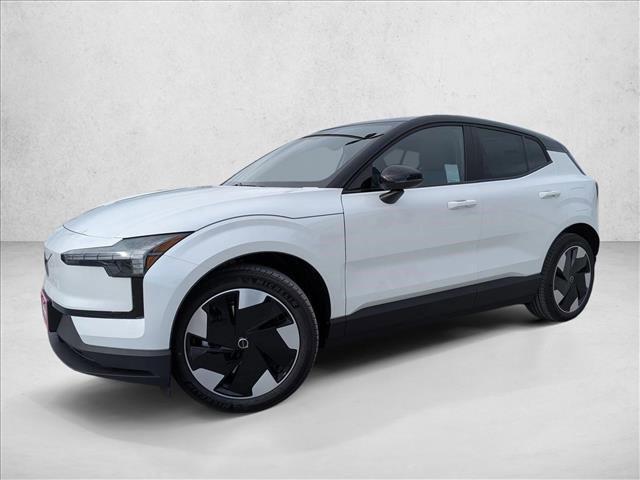 new 2026 Volvo EX30 car, priced at $43,055