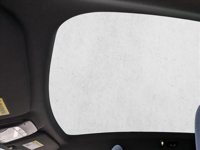 new 2026 Volvo EX30 car, priced at $43,055