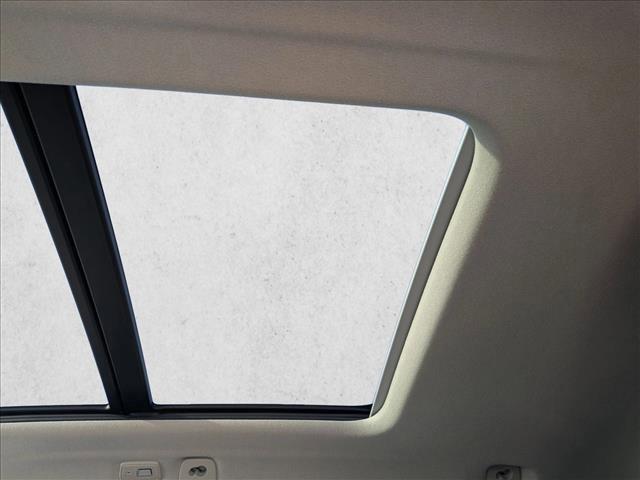 new 2026 Volvo XC40 car, priced at $51,475