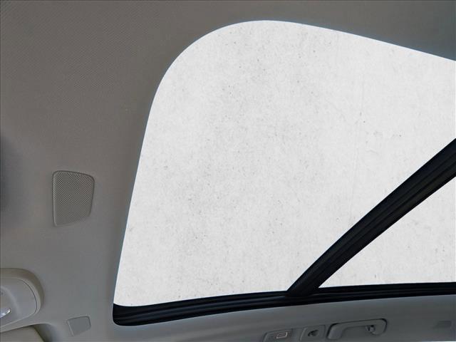 new 2026 Volvo XC60 Plug-In Hybrid car, priced at $74,440