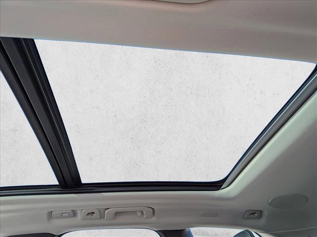 new 2026 Volvo XC60 Plug-In Hybrid car, priced at $75,460