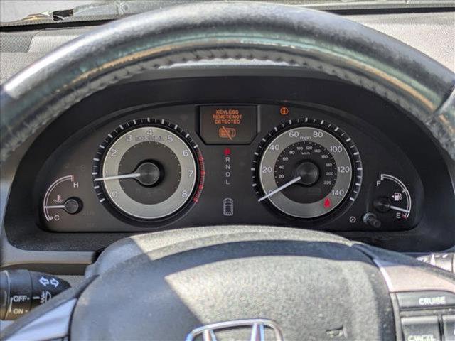 used 2016 Honda Odyssey car, priced at $15,777