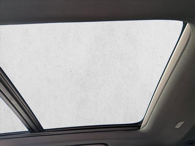 new 2025 Volvo XC90 car, priced at $61,297