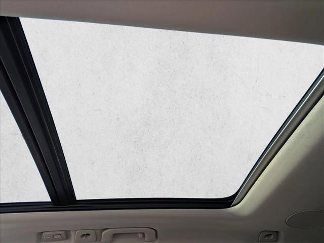 new 2026 Volvo XC60 car, priced at $56,375