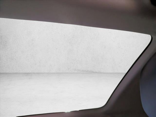 new 2025 Volvo EX90 car, priced at $75,797