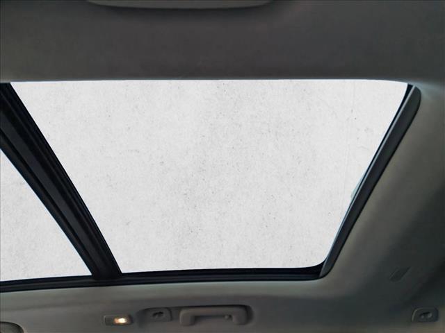 used 2026 Volvo XC90 car, priced at $61,777