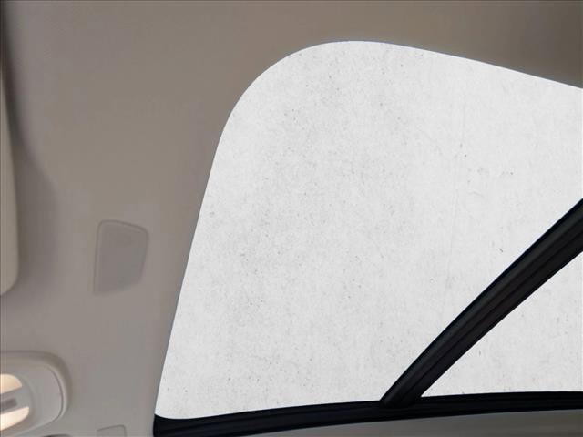 new 2026 Volvo XC60 Plug-In Hybrid car, priced at $73,235