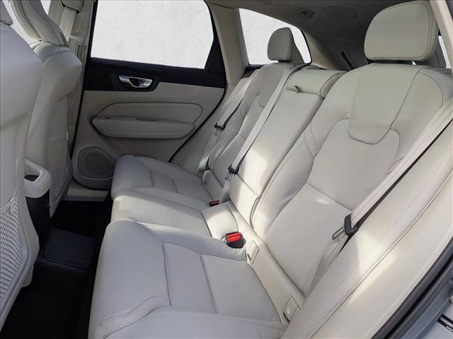 new 2026 Volvo XC60 Plug-In Hybrid car, priced at $73,235