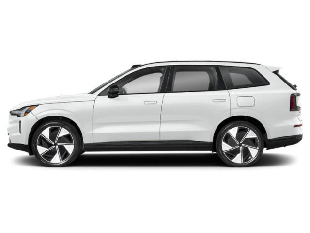 new 2026 Volvo EX90 car, priced at $98,660