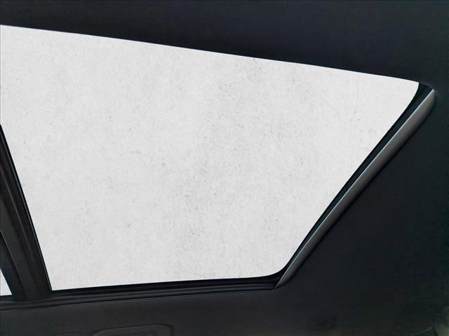 new 2026 Volvo XC60 Plug-In Hybrid car, priced at $65,310