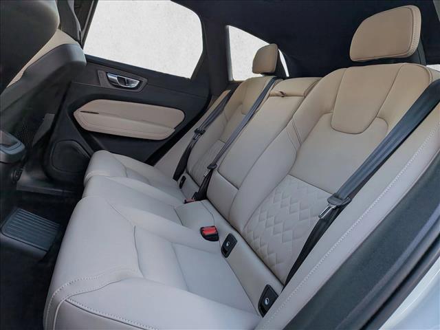 new 2026 Volvo XC60 Plug-In Hybrid car, priced at $65,310