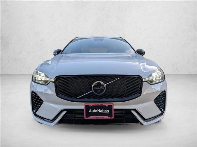 new 2026 Volvo XC60 Plug-In Hybrid car, priced at $65,310