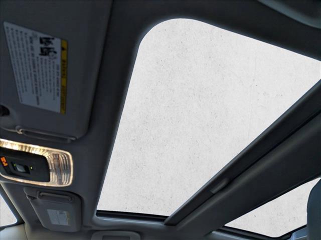 used 2024 Toyota Prius Prime car, priced at $33,998