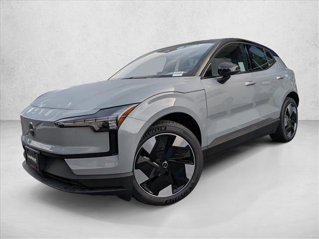 new 2026 Volvo EX30 car, priced at $43,155