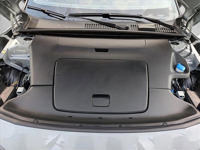 new 2026 Volvo EX30 car, priced at $46,355