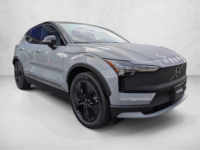 new 2026 Volvo EX30 car, priced at $46,355