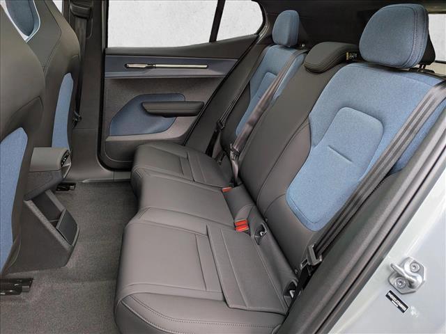 new 2026 Volvo EX30 car, priced at $46,355