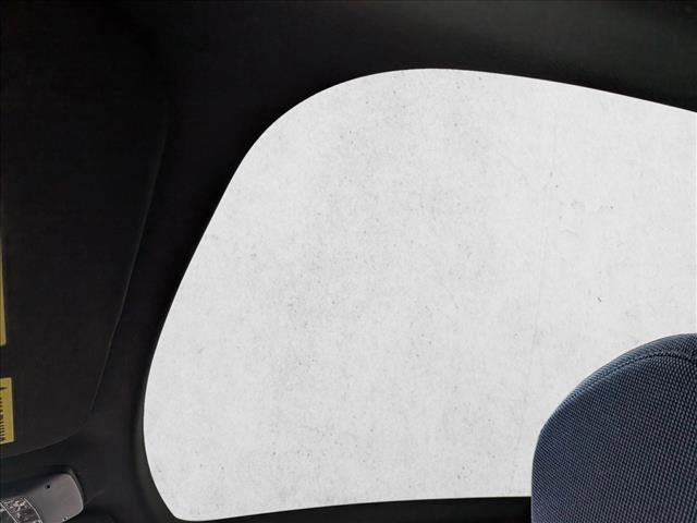 new 2026 Volvo EX30 car, priced at $46,355