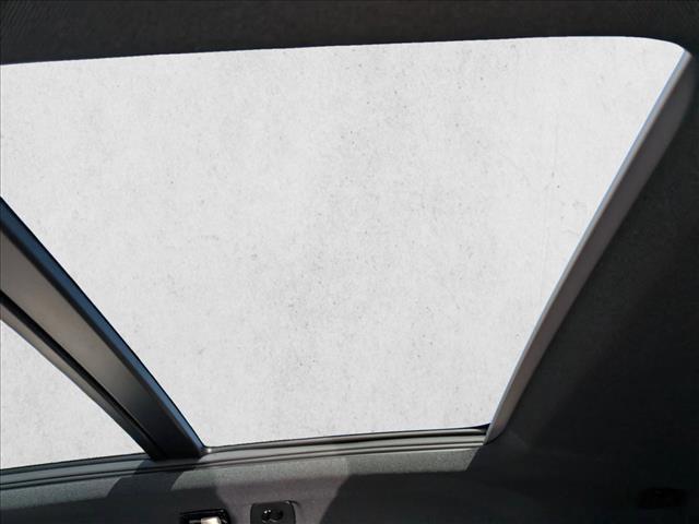 used 2023 Volvo XC40 Recharge Pure Electric car, priced at $29,995