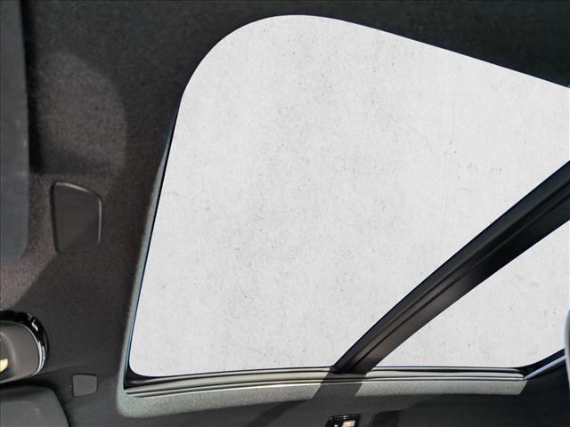 used 2023 Volvo XC40 Recharge Pure Electric car, priced at $29,995