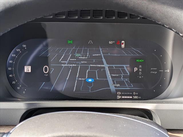 new 2026 Volvo XC90 Plug-In Hybrid car, priced at $76,375