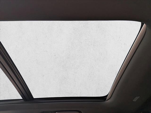 new 2026 Volvo XC90 Plug-In Hybrid car, priced at $76,375