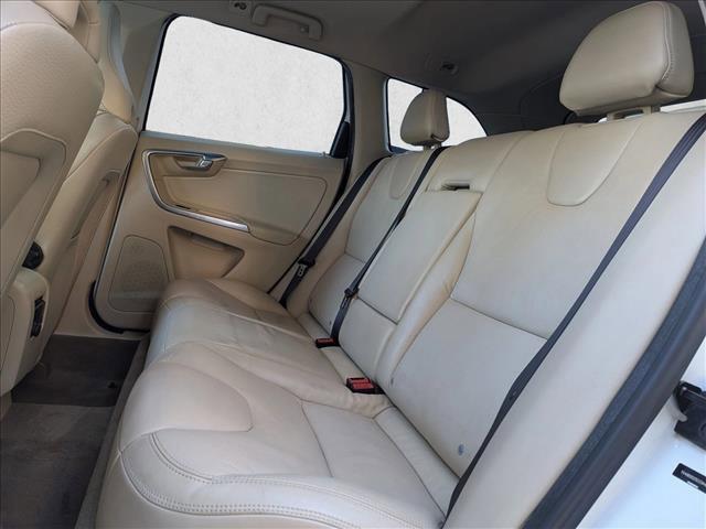 used 2012 Volvo XC60 car, priced at $8,598