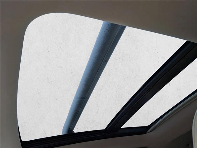 used 2012 Volvo XC60 car, priced at $8,598