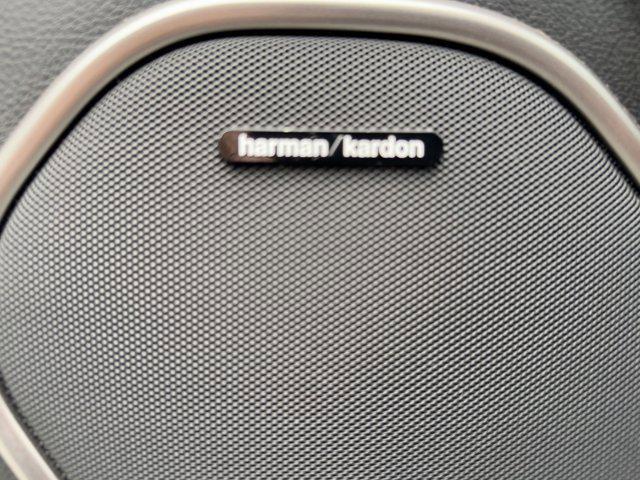 used 2018 Jeep Grand Cherokee car, priced at $19,397