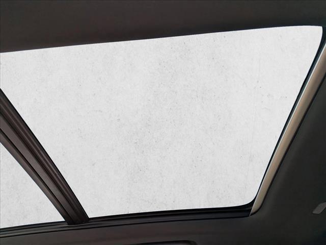 new 2026 Volvo XC90 Plug-In Hybrid car, priced at $76,375