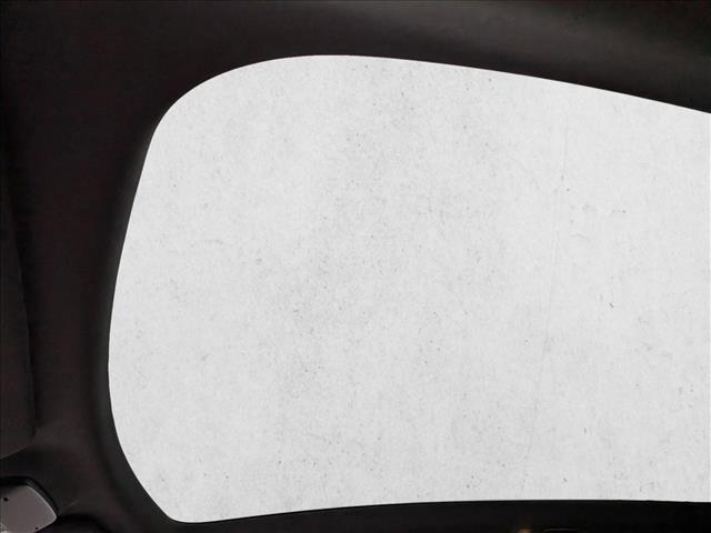 new 2026 Volvo EX30 car, priced at $45,220