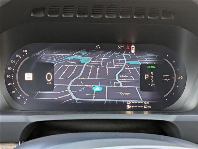 new 2026 Volvo XC90 Plug-In Hybrid car, priced at $76,495