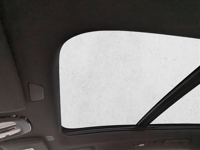 new 2026 Volvo XC90 Plug-In Hybrid car, priced at $76,495