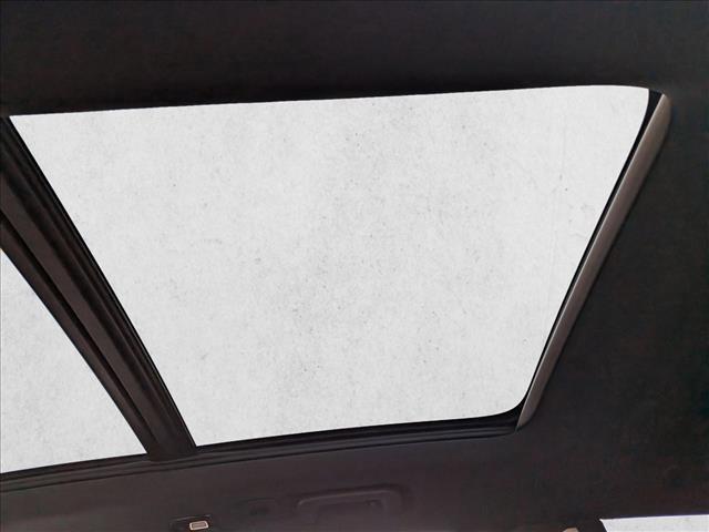 new 2026 Volvo XC90 Plug-In Hybrid car, priced at $76,495