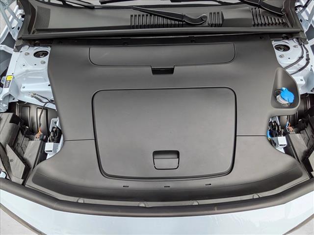 new 2026 Volvo EX30 car, priced at $46,105