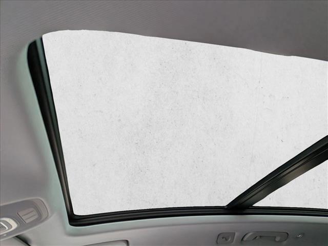 used 2018 Audi Q5 car, priced at $15,587