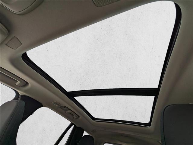 new 2026 Volvo XC90 car, priced at $61,530
