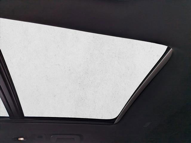 new 2026 Volvo XC90 car, priced at $69,825