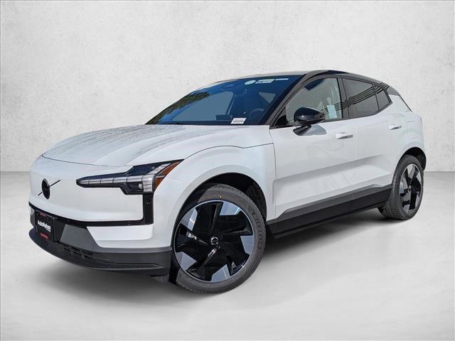 new 2026 Volvo EX30 car, priced at $37,685