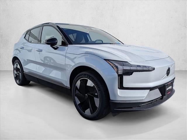 new 2026 Volvo EX30 car, priced at $37,685