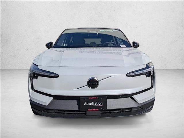 new 2026 Volvo EX30 car, priced at $37,685