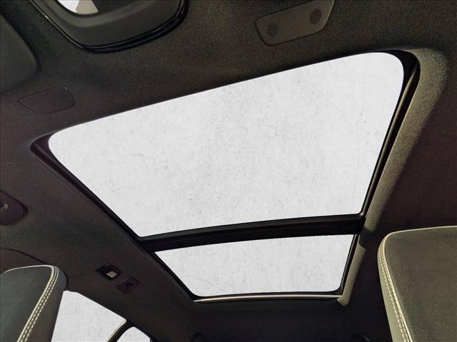 new 2026 Volvo XC40 car, priced at $53,820